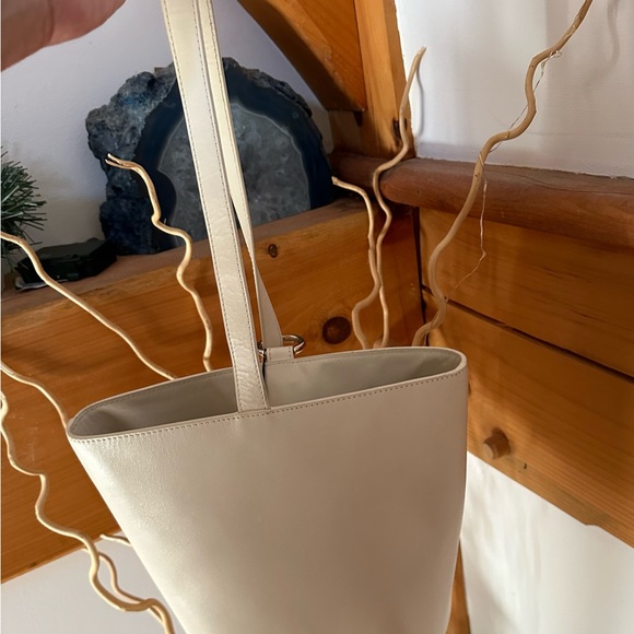 OAD New York dome bag - Picture 9 of 12